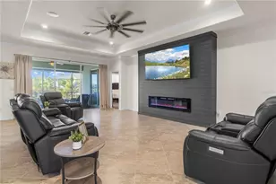 17604 Canopy Ct, Punta Gorda, FL 33982 - Photo 7