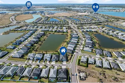 17604 Canopy Court, Punta Gorda, FL 33982 - Photo 47