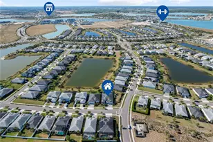 17604 Canopy Ct, Punta Gorda, FL 33982 - Photo 47