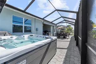 17604 Canopy Ct, Punta Gorda, FL 33982 - Photo 3