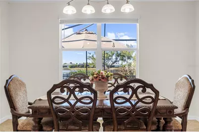 17604 Canopy Court, Punta Gorda, FL 33982 - Photo 15