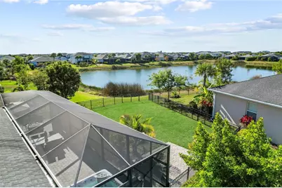 17604 Canopy Court, Punta Gorda, FL 33982 - Photo 45