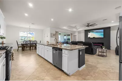 17604 Canopy Court, Punta Gorda, FL 33982 - Photo 13