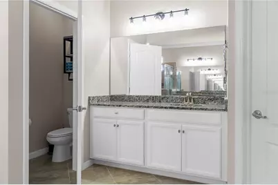 17604 Canopy Court, Punta Gorda, FL 33982 - Photo 29