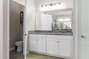 17604 Canopy Ct, Punta Gorda, FL 33982 - Photo 29