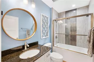 2145 Apian Way, Port Charlotte, FL 33953 - Photo 47