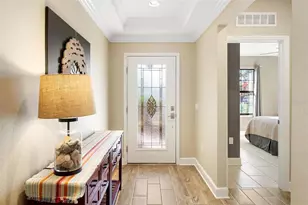 2145 Apian Way, Port Charlotte, FL 33953 - Photo 21