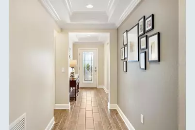 2145 Apian Way, Port Charlotte, FL 33953 - Photo 23