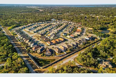 2145 Apian Way, Port Charlotte, FL 33953 - Photo 7