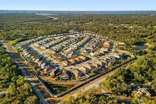 2145 Apian Way, Port Charlotte, FL 33953 - Photo 7