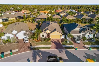 2145 Apian Way, Port Charlotte, FL 33953 - Photo 3