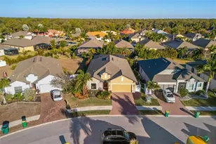 2145 Apian Way, Port Charlotte, FL 33953 - Photo 3