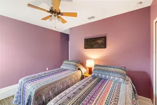 2145 Apian Way, Port Charlotte, FL 33953 - Photo 43