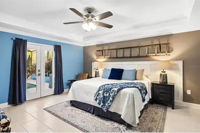 2145 Apian Way, Port Charlotte, FL 33953 - Photo 49