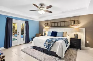 2145 Apian Way, Port Charlotte, FL 33953 - Photo 49