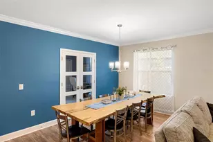 2145 Apian Way, Port Charlotte, FL 33953 - Photo 35