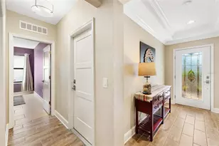 2145 Apian Way, Port Charlotte, FL 33953 - Photo 41