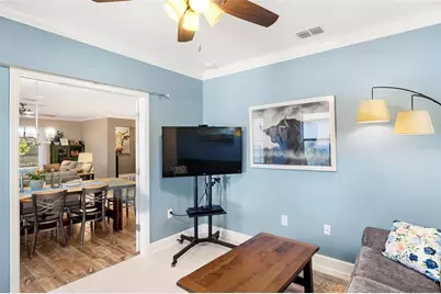 2145 Apian Way, Port Charlotte, FL 33953 - Photo 39