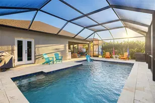 2145 Apian Way, Port Charlotte, FL 33953 - Photo 61