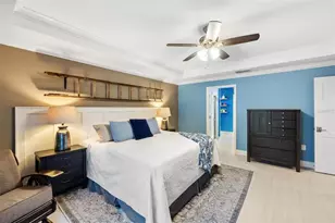 2145 Apian Way, Port Charlotte, FL 33953 - Photo 51