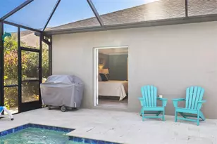 2145 Apian Way, Port Charlotte, FL 33953 - Photo 59