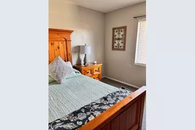 22497 Glen Avenue, Punta Gorda, FL 33980 - Photo 15