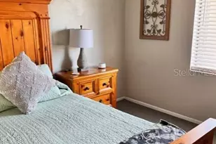 22497 Glen Ave, Punta Gorda, FL 33980 - Photo 15