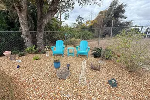 22497 Glen Ave, Punta Gorda, FL 33980 - Photo 29