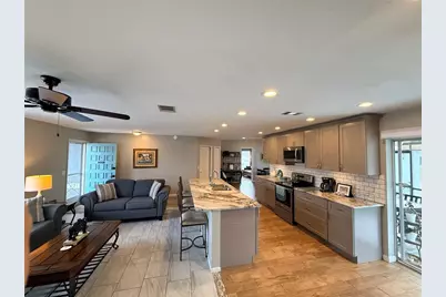 22497 Glen Avenue, Punta Gorda, FL 33980 - Photo 11