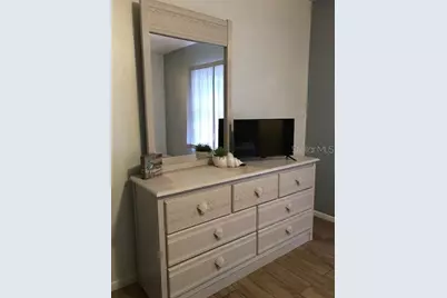 22497 Glen Avenue, Punta Gorda, FL 33980 - Photo 19