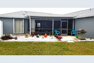 22497 Glen Avenue, Punta Gorda, FL 33980 - Photo 37