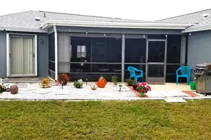 22497 Glen Ave, Punta Gorda, FL 33980 - Photo 37