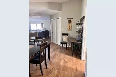 22497 Glen Avenue, Punta Gorda, FL 33980 - Photo 13