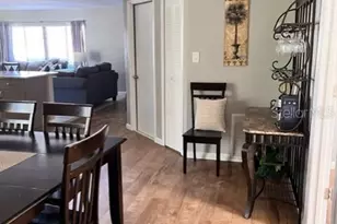 22497 Glen Ave, Punta Gorda, FL 33980 - Photo 13