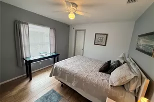 22497 Glen Ave, Punta Gorda, FL 33980 - Photo 41