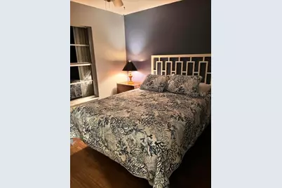 22497 Glen Avenue, Punta Gorda, FL 33980 - Photo 25