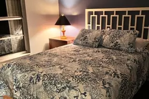 22497 Glen Ave, Punta Gorda, FL 33980 - Photo 25