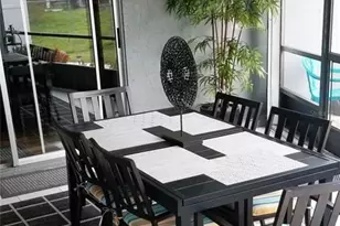 22497 Glen Ave, Punta Gorda, FL 33980 - Photo 27