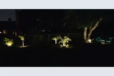 22497 Glen Avenue, Punta Gorda, FL 33980 - Photo 35