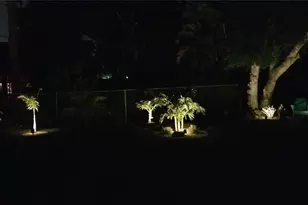 22497 Glen Ave, Punta Gorda, FL 33980 - Photo 35