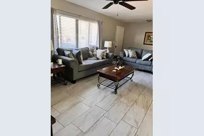 22497 Glen Avenue, Punta Gorda, FL 33980 - Photo 5