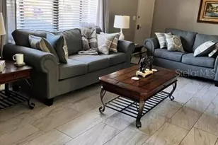 22497 Glen Ave, Punta Gorda, FL 33980 - Photo 5