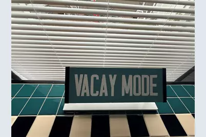 22497 Glen Avenue, Punta Gorda, FL 33980 - Photo 33