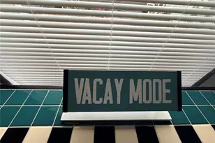 22497 Glen Ave, Punta Gorda, FL 33980 - Photo 33