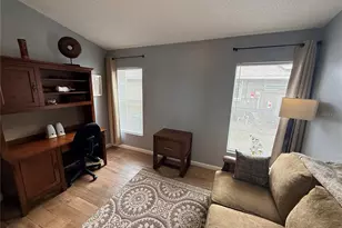 22497 Glen Ave, Punta Gorda, FL 33980 - Photo 39