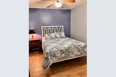 22497 Glen Avenue, Punta Gorda, FL 33980 - Photo 23