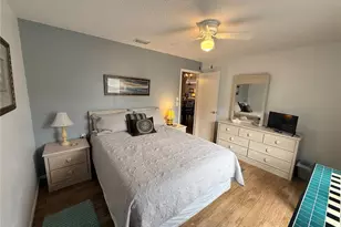 22497 Glen Ave, Punta Gorda, FL 33980 - Photo 43