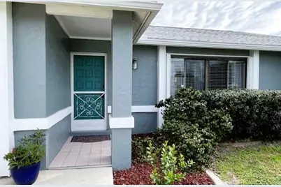 22497 Glen Avenue, Punta Gorda, FL 33980 - Photo 3