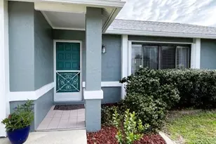 22497 Glen Ave, Punta Gorda, FL 33980 - Photo 3