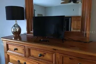 22497 Glen Ave, Punta Gorda, FL 33980 - Photo 17